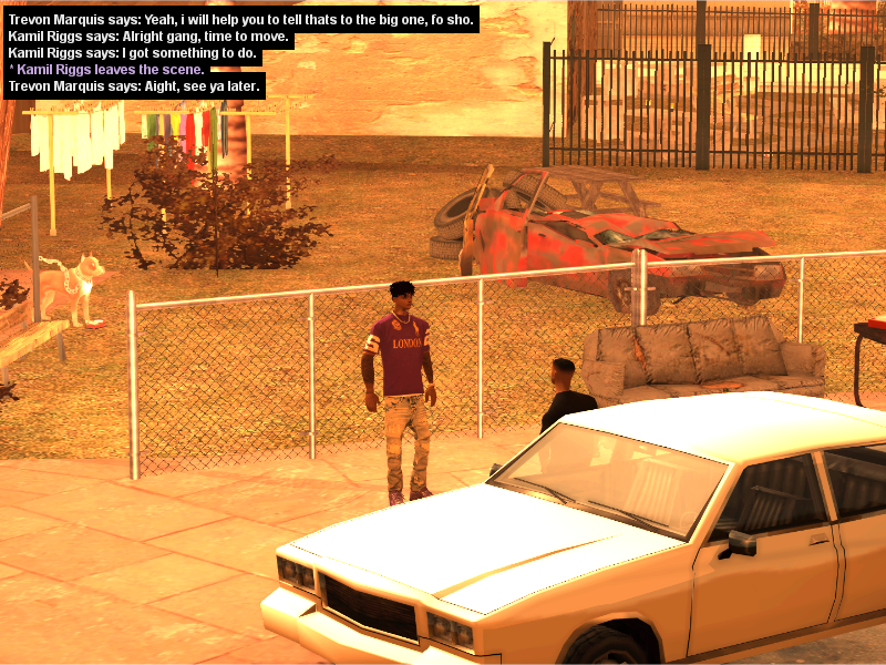 Screenshot_2026-07-27T15_27_32.973Z.png