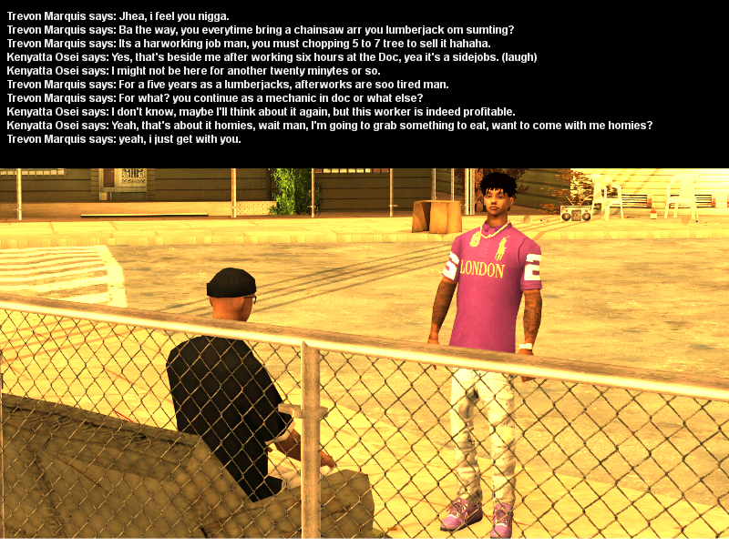Screenshot_2026-07-27T15_21_57.965Z.png