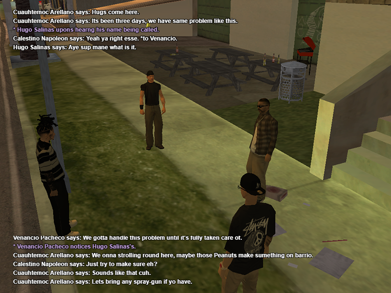 tagging_ssrp.png
