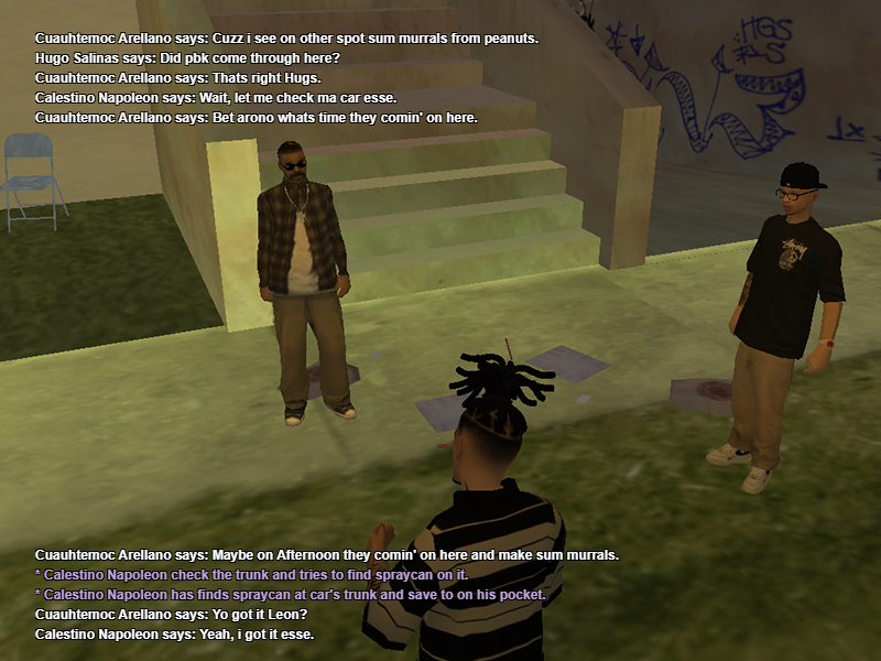 tagging_ssrp_2.png