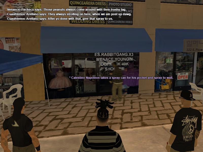 tagging_ssrp_3.png