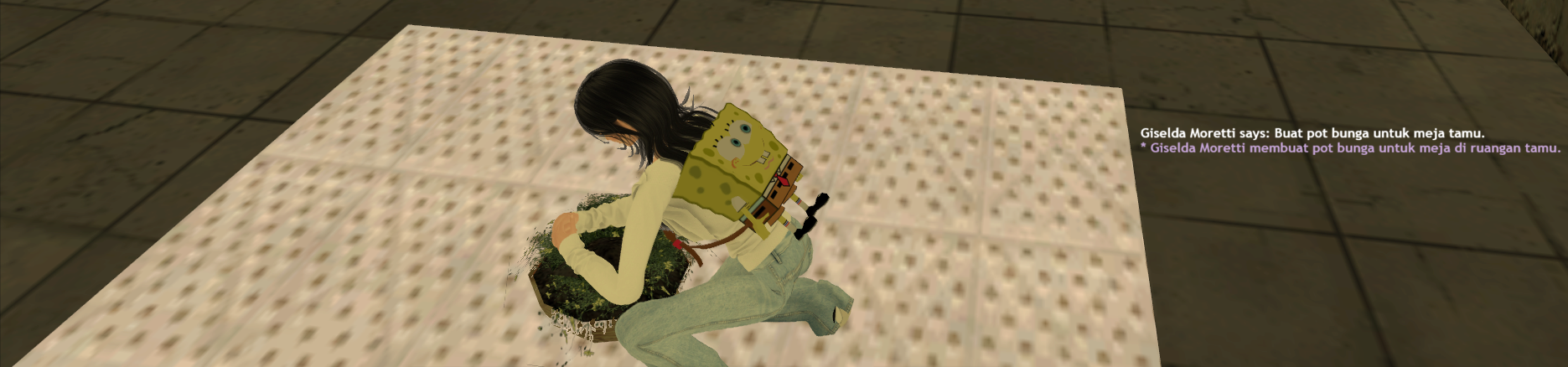 samp_28_07_2026_17_01_27.png