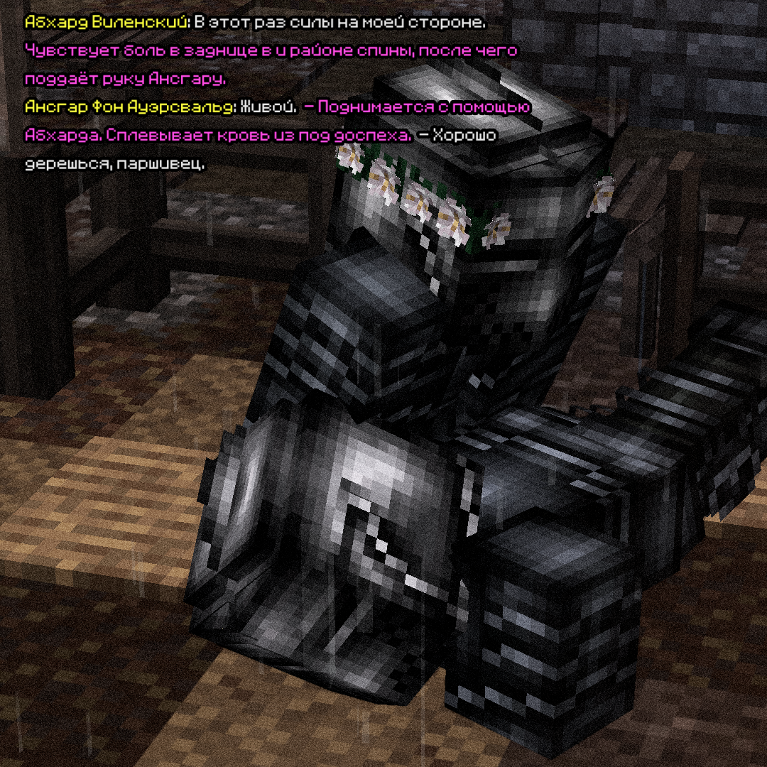 kok1.png