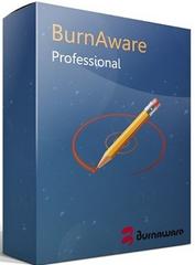 Burn-Aware-Prof.jpg