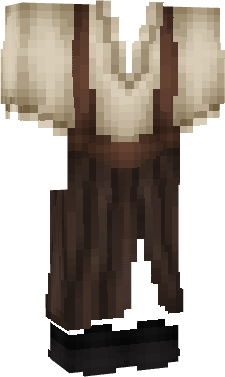 _____.png