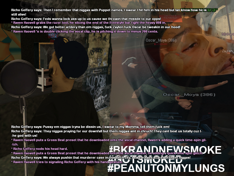 pjk2.png