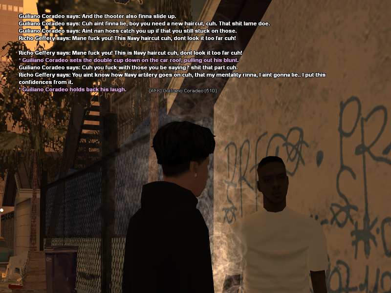gta1.png
