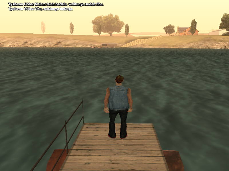SSRP_1785244227490.png