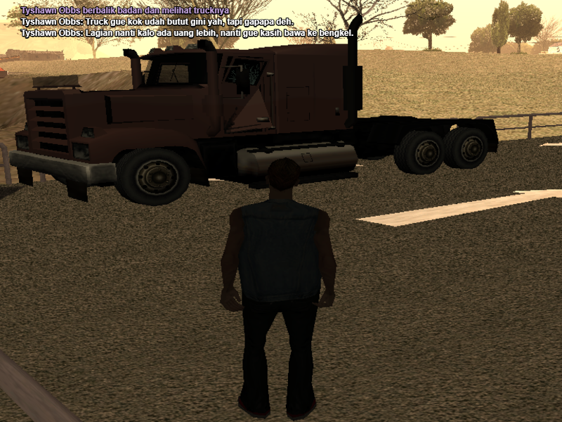 SSRP_1785244598519.png