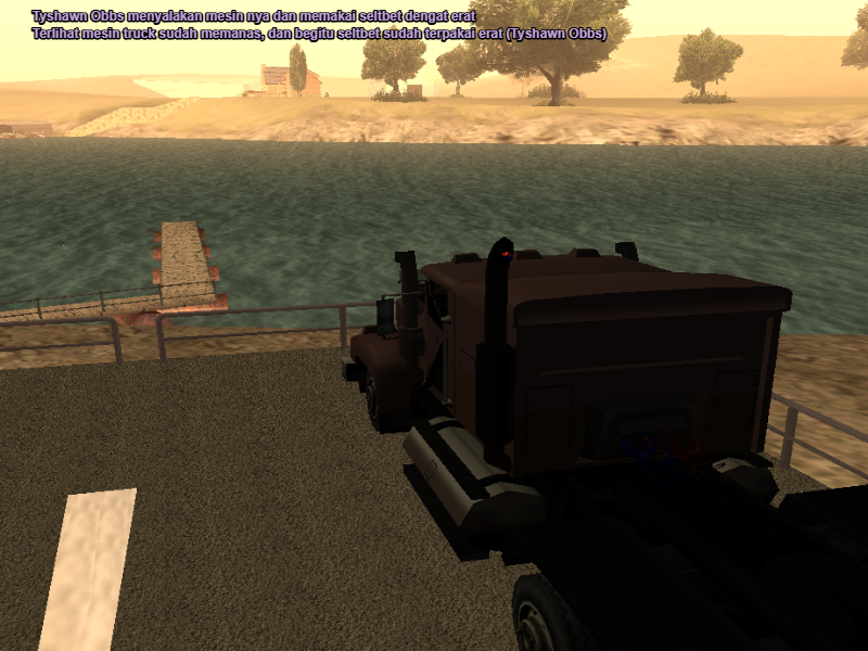 SSRP_1785244774899.png