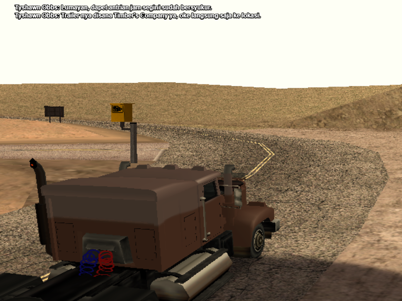 SSRP_1785245027373.png