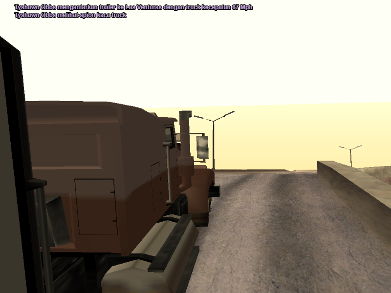 SSRP_1785245264325.png