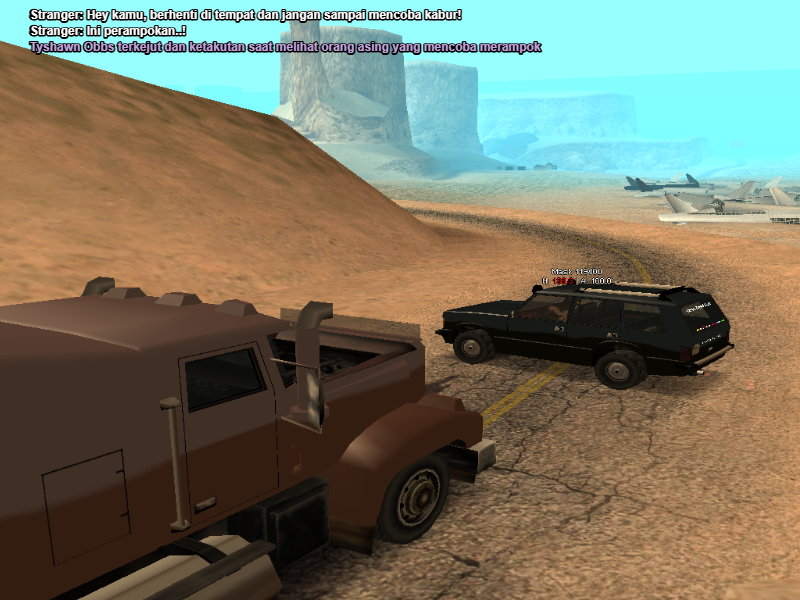 SSRP_1785245954791.png