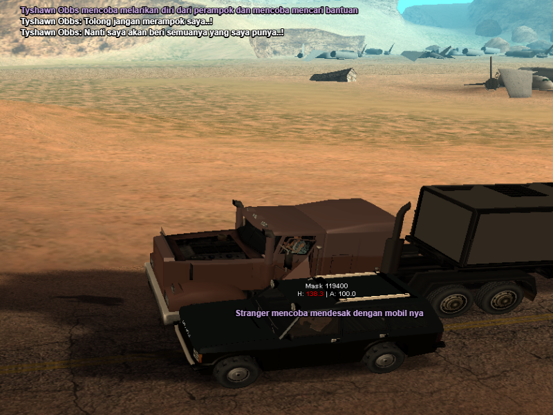 SSRP_1785246321435.png