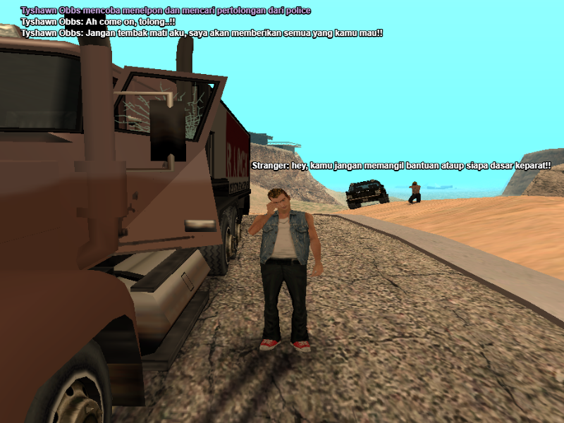 SSRP_1785247087174.png