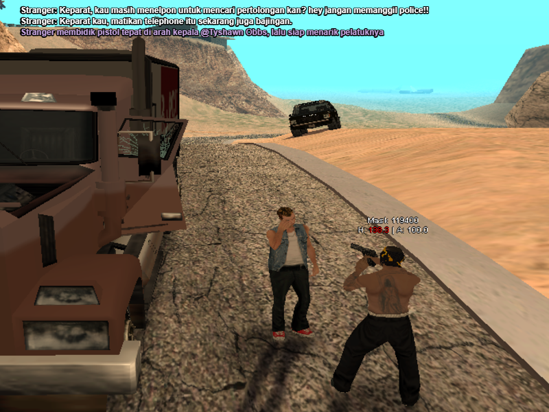 SSRP_1785247764042.png