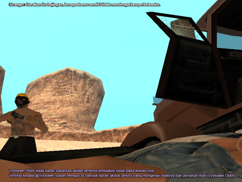 SSRP_1785248146959.png