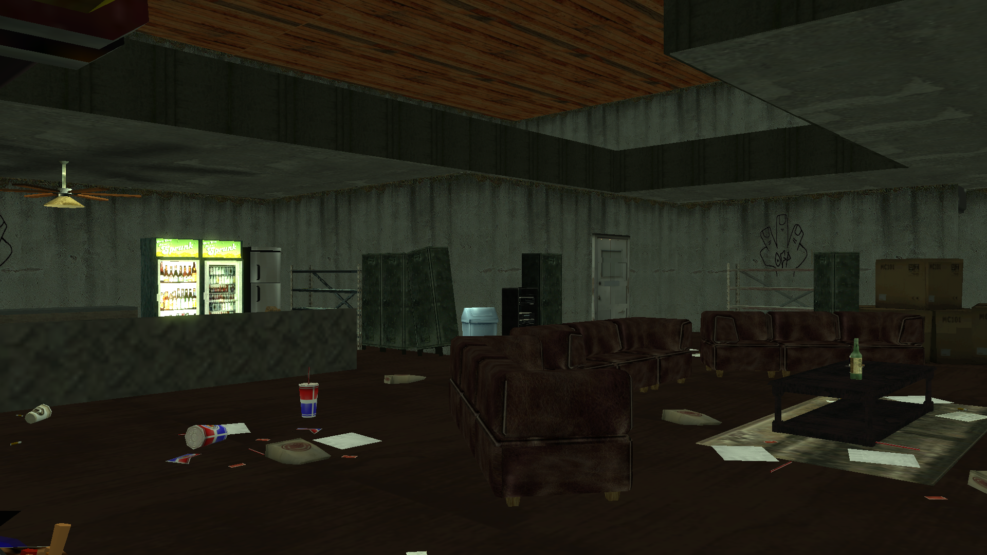 samp_28_07_2026_22_03_46.png