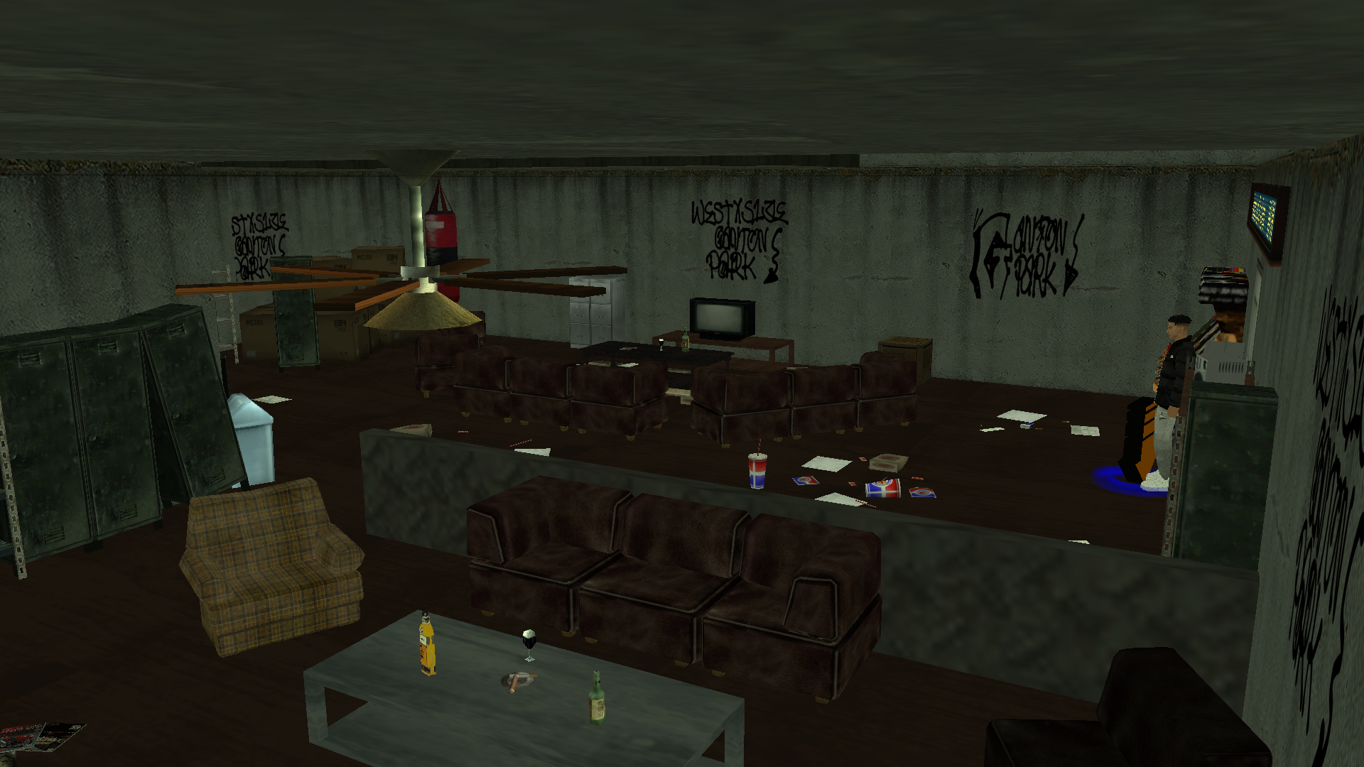samp_28_07_2026_22_03_56.png
