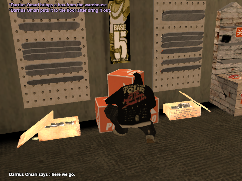 SSRP_1785252696561.png