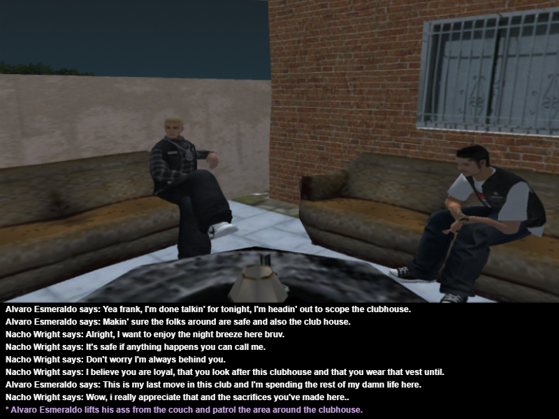 SSRP-ROUSERS-THE_CHOPPIES-66.png