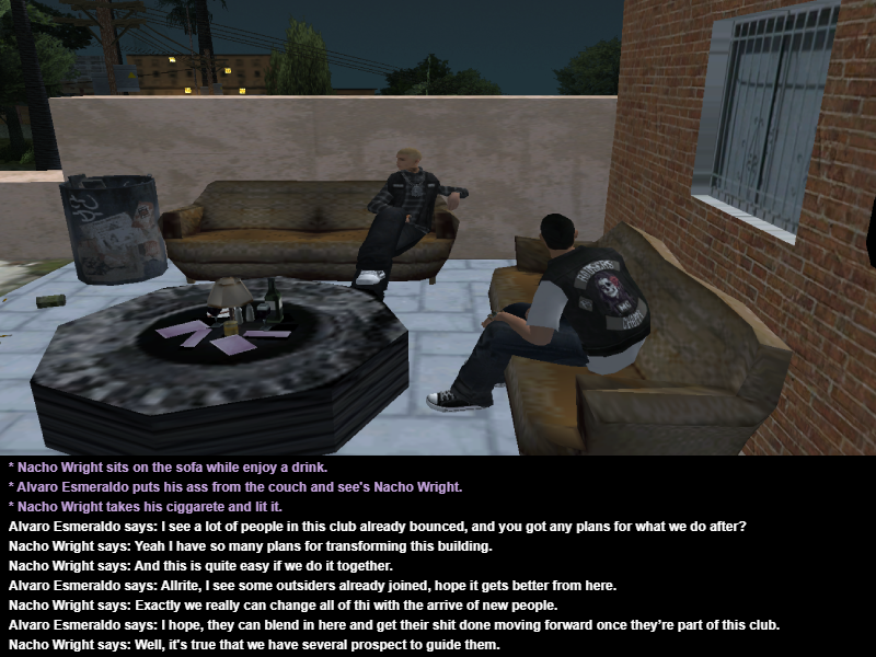 SSRP-ROUSERS-THE_CHOPPIES-65.png