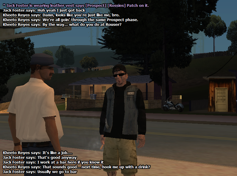 ssrp79.png