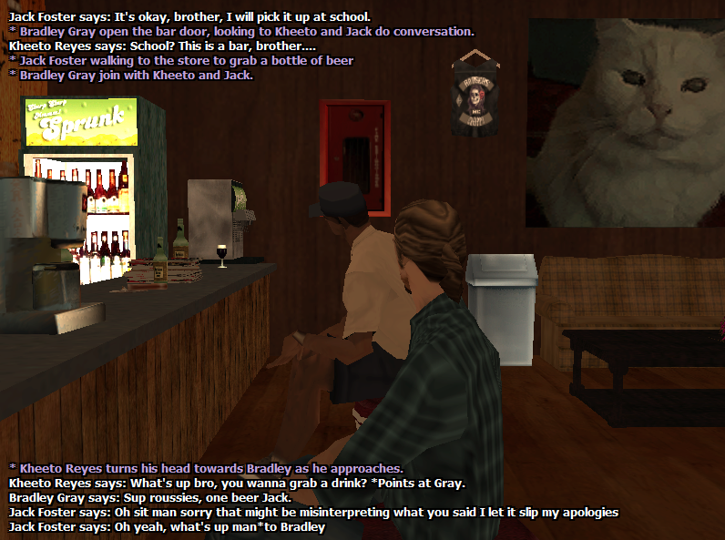 ssrp81.png