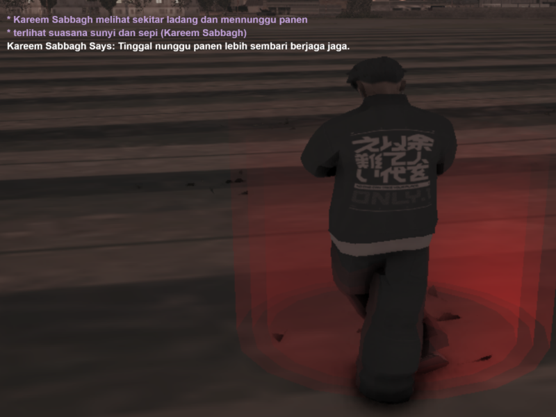Rohiimatt-SSRP__2_.png