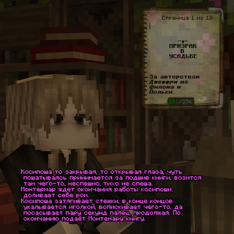 asdasd431221324dasads__30___6___1___1___5_.png