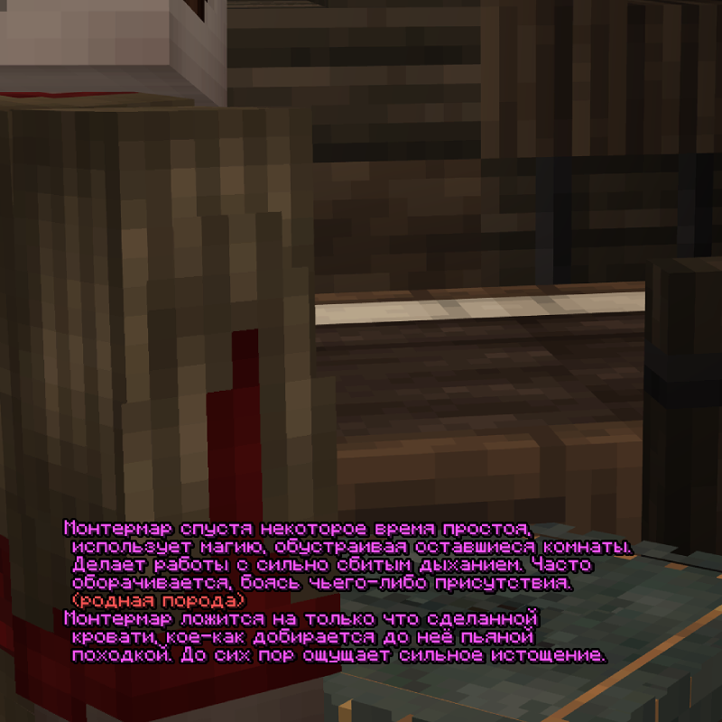 asdasd431221324dasads__30___6___1___1___5___1_.png