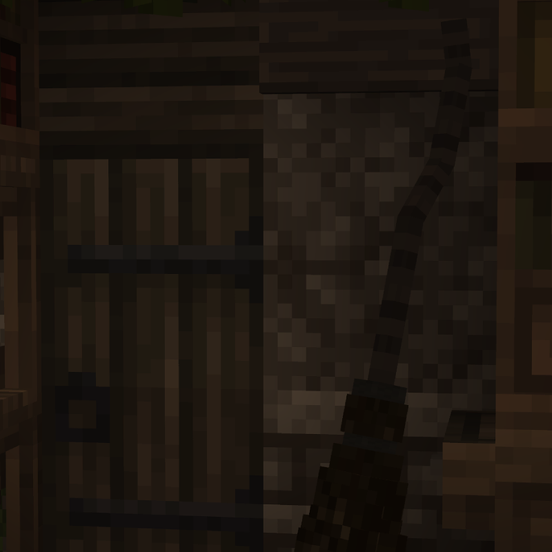 asdasd431221324dasads__30___6___1___1___5___2_.png