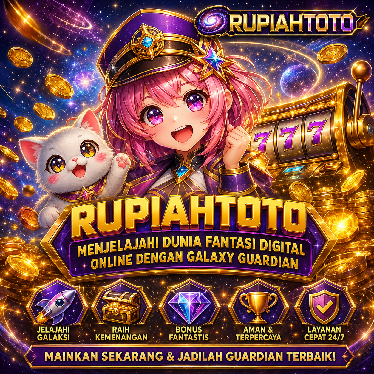 RUPIAHTOTO