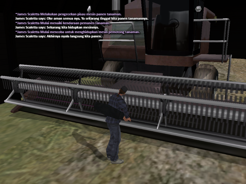 ssrp-image5.png