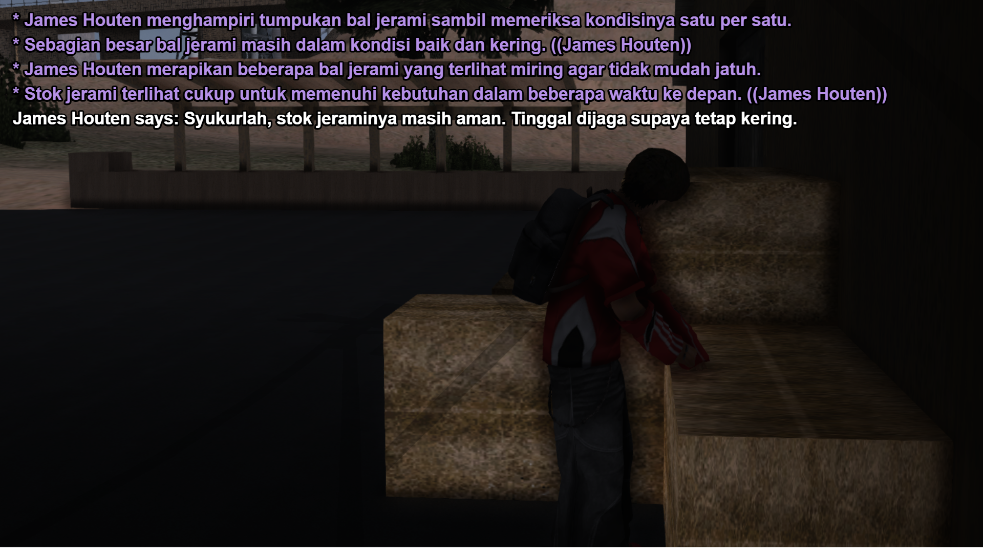 Jayden-SSRP__1_.png