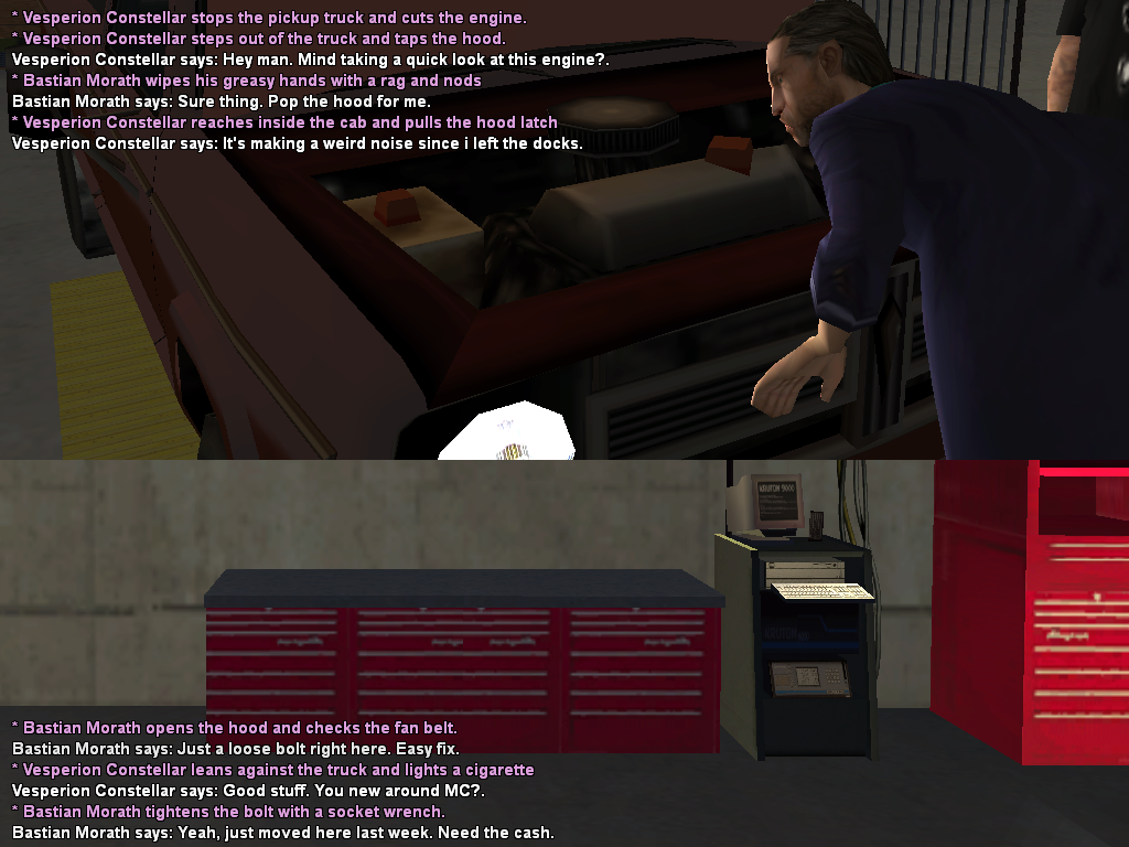 SSRP_DAY_2_PART_1.png