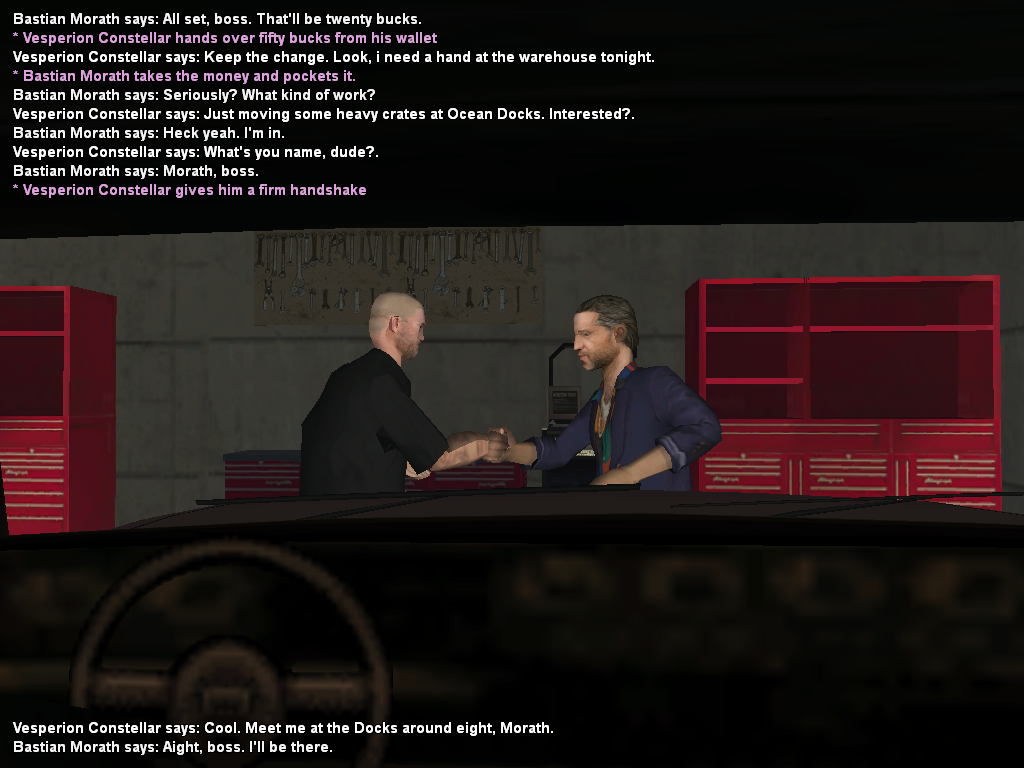 SSRP_DAY_2_PART_2.png