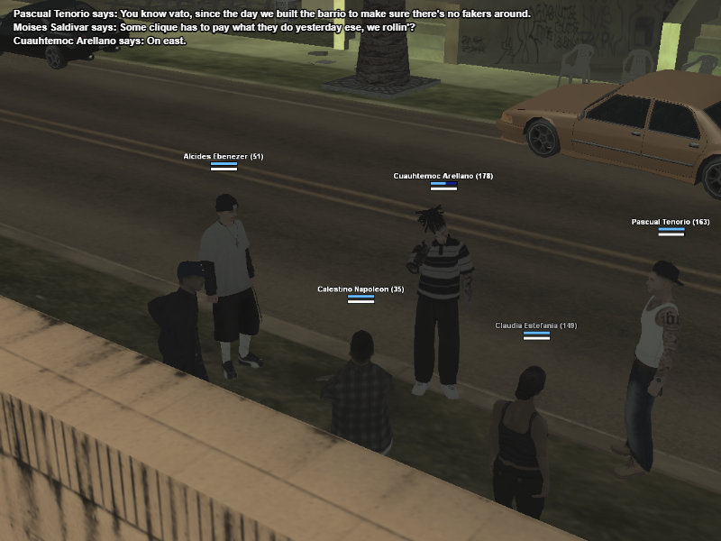 SSRP_1785293781713.png