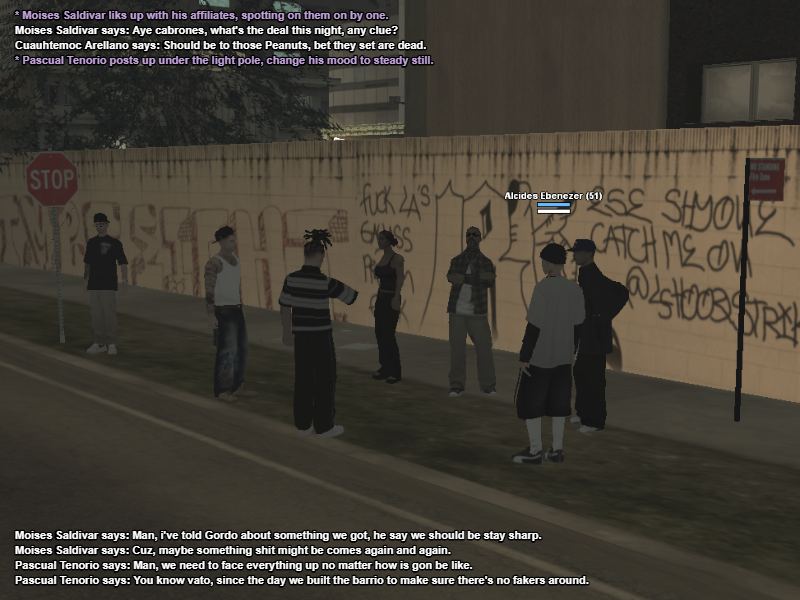 SSRP_1785293730135.png