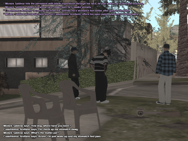 SSRP_1785296540286.png