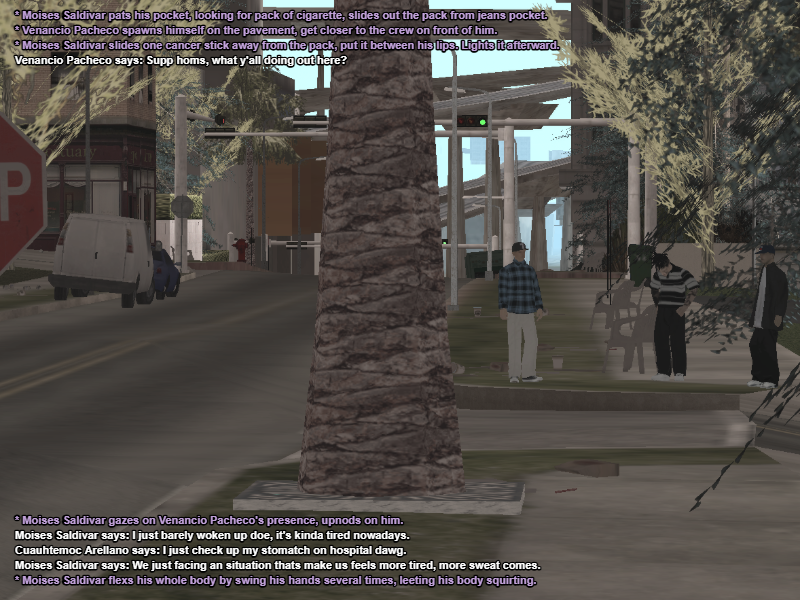 SSRP_1785296594577.png