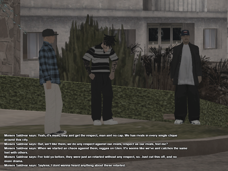 SSRP_1785296675365.png