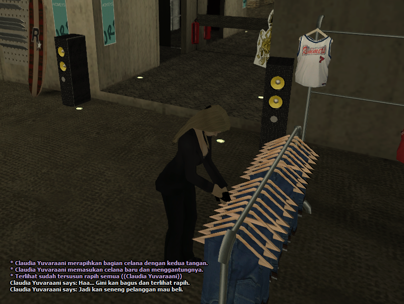SSRP_SPORTSHOP.png