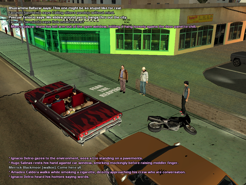 ton_up_ssrp_2.png