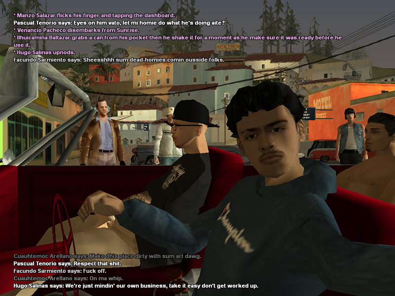 ton_up_ssrp_3.png