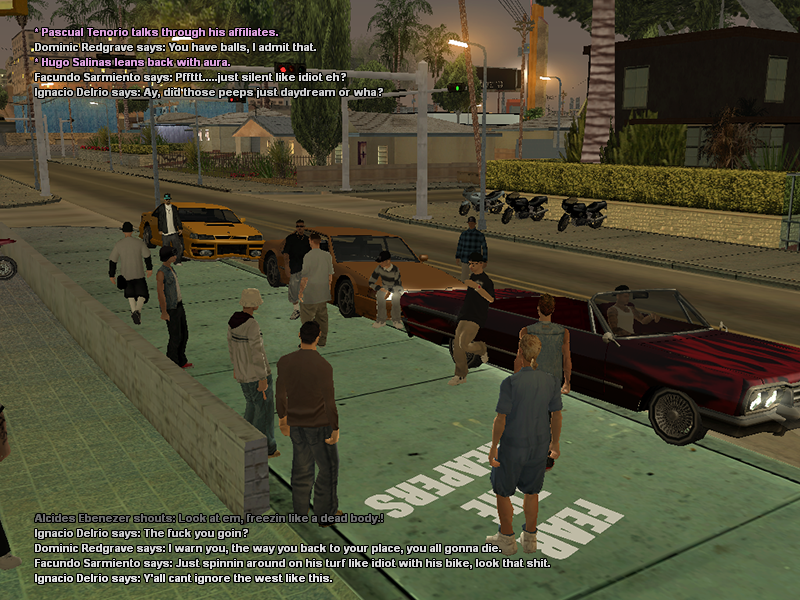 ton_up_ssrp_4.png