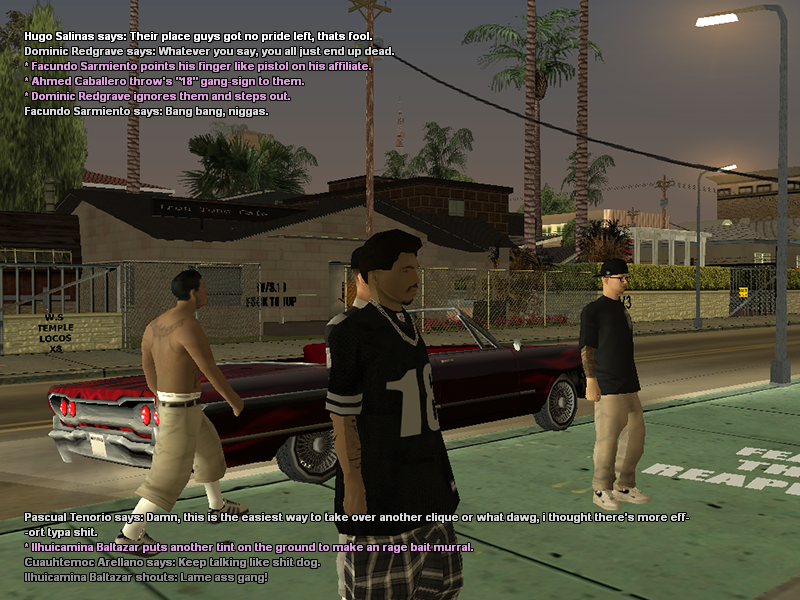 ton_up_ssrp_5.png