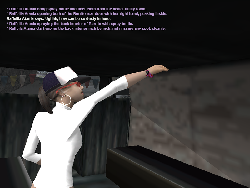 spacer.png