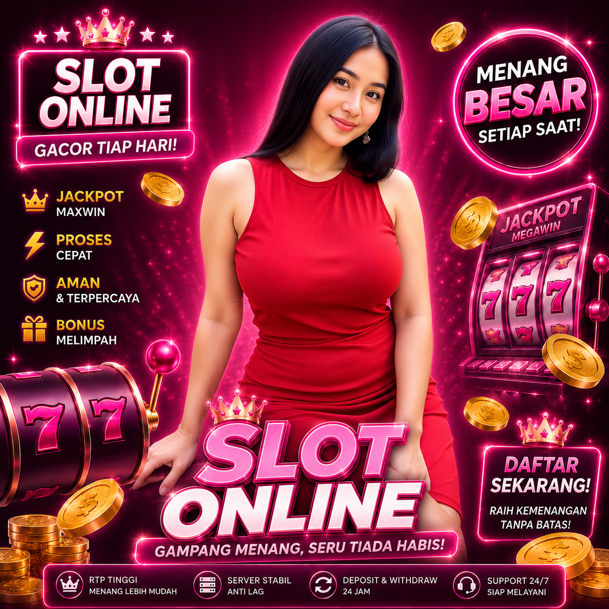 TOTO TOGEL