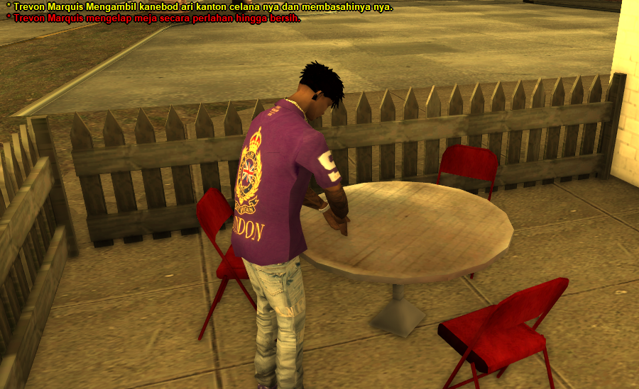 idlewood_2..png